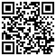 哈啰v6.59.0