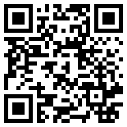 皮肤大亨v1.9.6