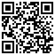 一修大师修改器v1.95.00