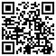 星火直播v6.3.0.0