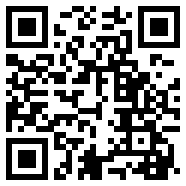 笔趣书阁app2.0.7.5