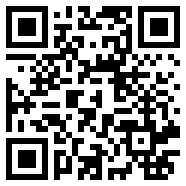 kmplayer安卓播放器v44.01.314