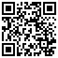 王国保卫战前线全英雄破解版5.8.02