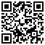 玛丽苏之旅0.0.0