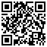 忘川风华录v0.18.0