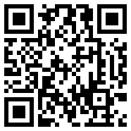 异次元主公v1.3.7