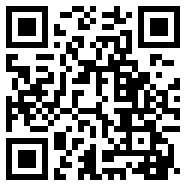豆瓣appv7.70.1
