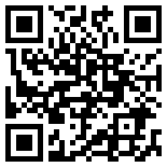 珊瑚影视v4.6.1