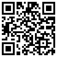 地铁逃生最新版v1.5.1