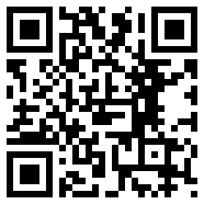 梦幻王国物语1.0.7.0
