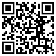 楚税通app最新版