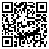 焚仙葬魔1.0.4
