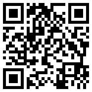 街头乐队v0.0.1