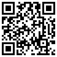 手绘小白板v1.0.1