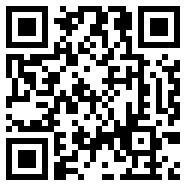红果免费短剧v6.1.7.32