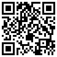 地铁逃生模拟v1.0.5