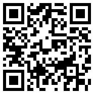 LetMeFly0.1.1