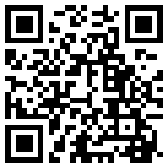 西罗传说(Archero)1.0.3