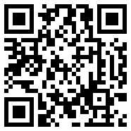 上古灵纹纪4.3.0