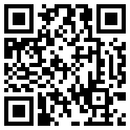 手绘小白板app