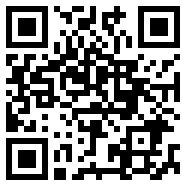 touchitrikka破解版(可以换人