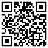 蜘蛛黑手