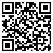 lostminer