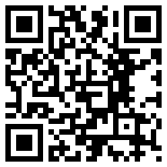 大唐无双v2.0.55