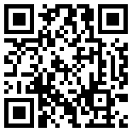 月亮影视大全纯净版v1.5.9
