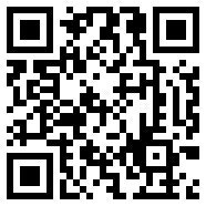 通灵侦探1.0.0