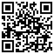 掌上追韩剧老版本v1.8.0