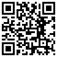 亚索模拟器1.0.23