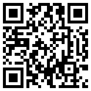 小心前行1.0.0
