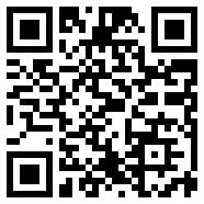 召唤师3.0.1.4