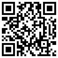 方块战役战争英雄(BB)1.0.1