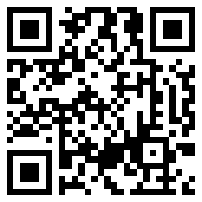 艾琳娜的焦虑汉化版1.1.0