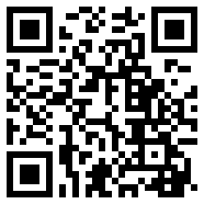 欢乐圈圈消红包版1.0.0