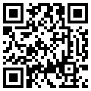 天羽传奇1.0.1
