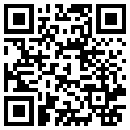 codemaocn编程猫社区