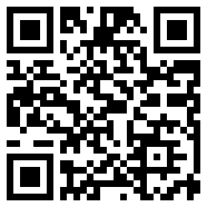 我的大学模拟器v1.3