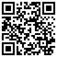 抖音洗牙v0.1.2