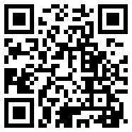 github手机版
