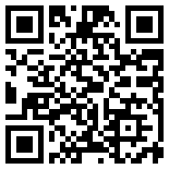 世界钓鱼之旅手机版V1.0.0