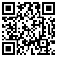 生化地下城手机版V0.0.2