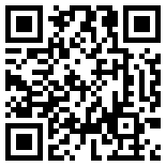 火柴人我最强手游下载V1.0.8