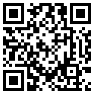 像素挖矿世界0.5.0