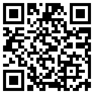 吉祥猪1.0.0