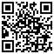 整理房子1.0.4