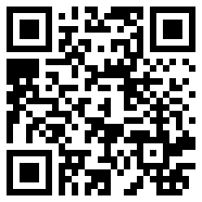 王者传世1.6.0.0