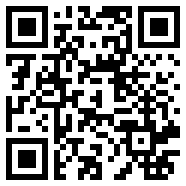 图腾防御(TotemDefense)1.1.8